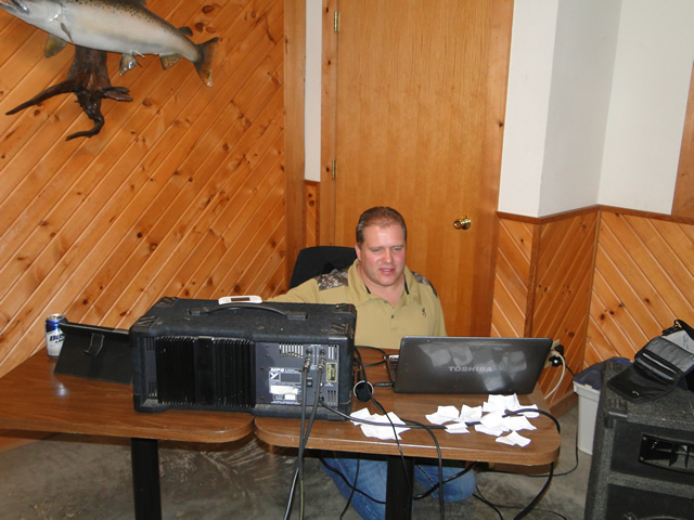 /pictures/CT Christmas Party-2015/2009-07-31 05.31.05.jpg